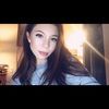 bonitaapplelex